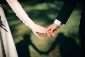 how to know a celebrity is your twin flame