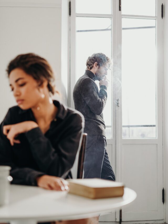 pexels-cottonbro-studio-3692885