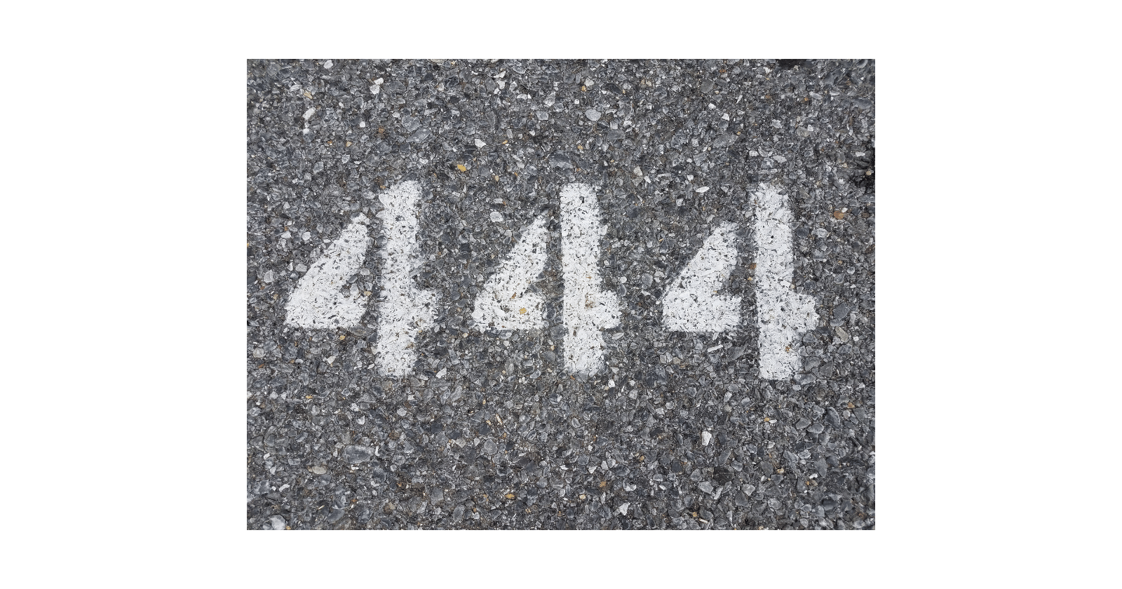 Understanding the significance of angel number 444 in your twin flame ...