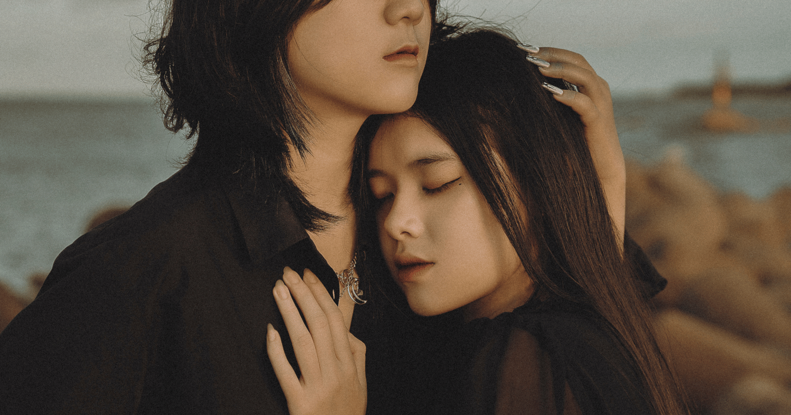 Understanding angel number 510 in twin flame separation